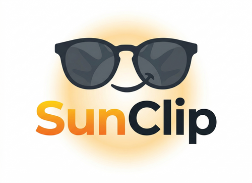 SunClip.ro