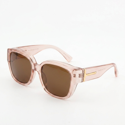 Ochelari de soare clip-on 2 în 1 - SunClip