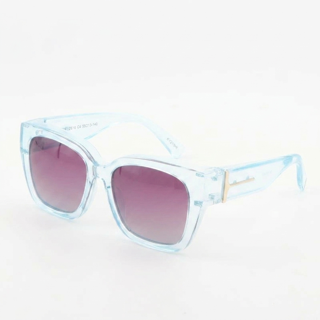 Ochelari de soare clip-on 2 în 1 - SunClip