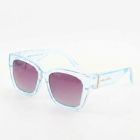 SOLARIS | BABY BLUE