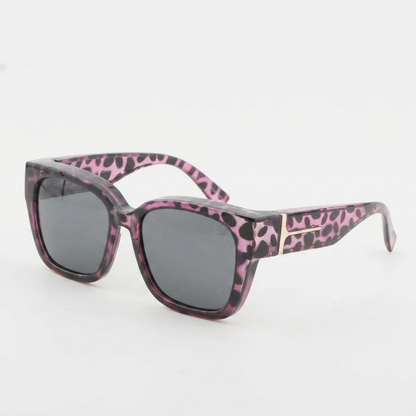 Ochelari de soare clip-on 2 în 1 - SunClip