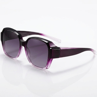 SOLARIS | NEGRU - ROZ