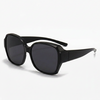 MAGNUM | NEGRU
