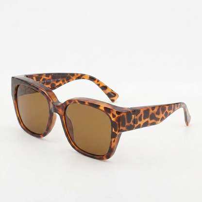 Ochelari de soare clip-on 2 în 1 - SunClip