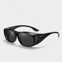 VISTOR | NEGRU