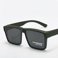 TINTOR | VERDE