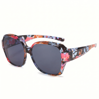 MAGNUM | FLORI - ROZ