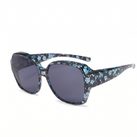 MAGNUM | FLORI - NEGRU