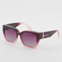 MAGNUM | VIOLET