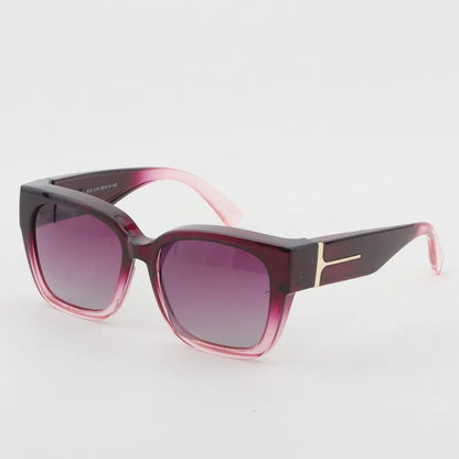 Ochelari de soare clip-on 2 în 1 - SunClip